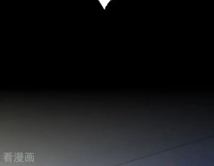 漫画《C位成神3》第49话 塌房预告第57张图