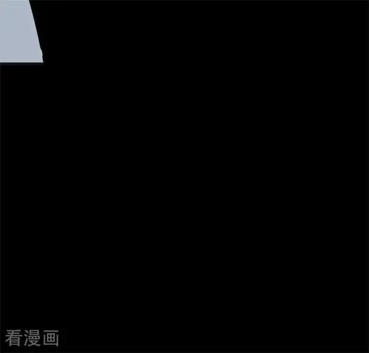 《C位成神3》第51话 不祥的预感图42