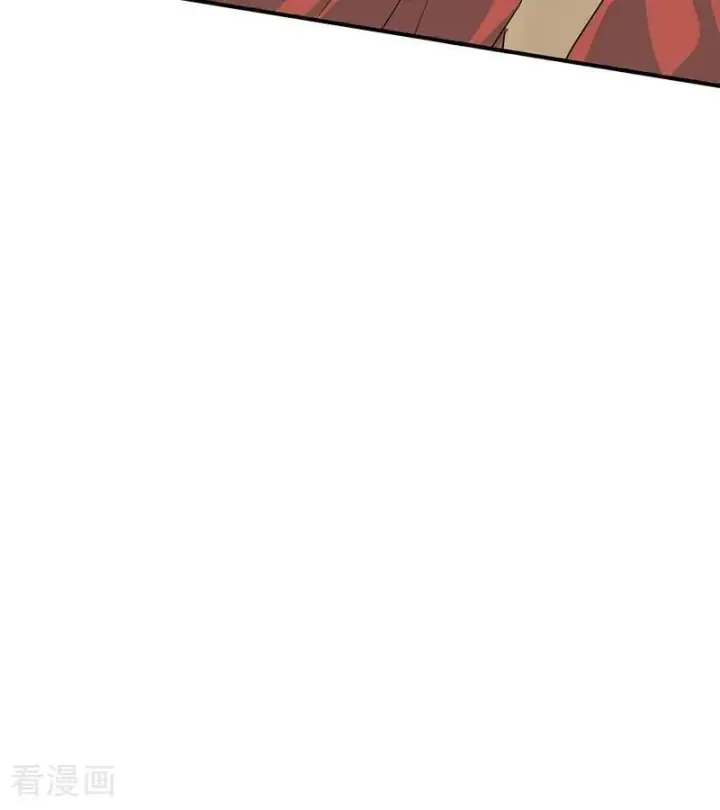 漫画《C位成神3》第52话 三公分组第51张图