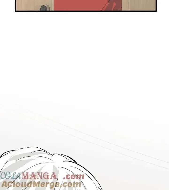 漫画《C位成神3》第52话 三公分组第61张图