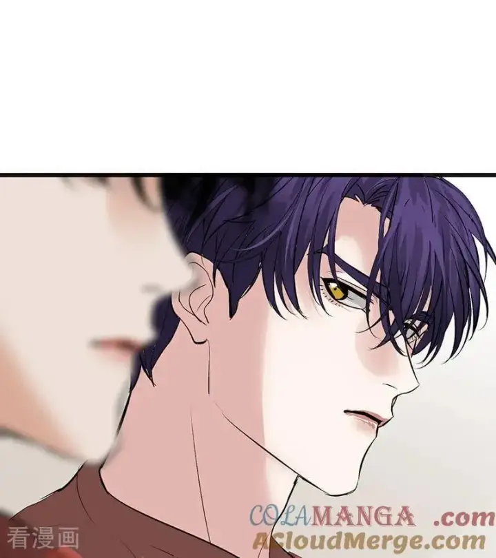漫画《C位成神3》第54话 异常第19张图