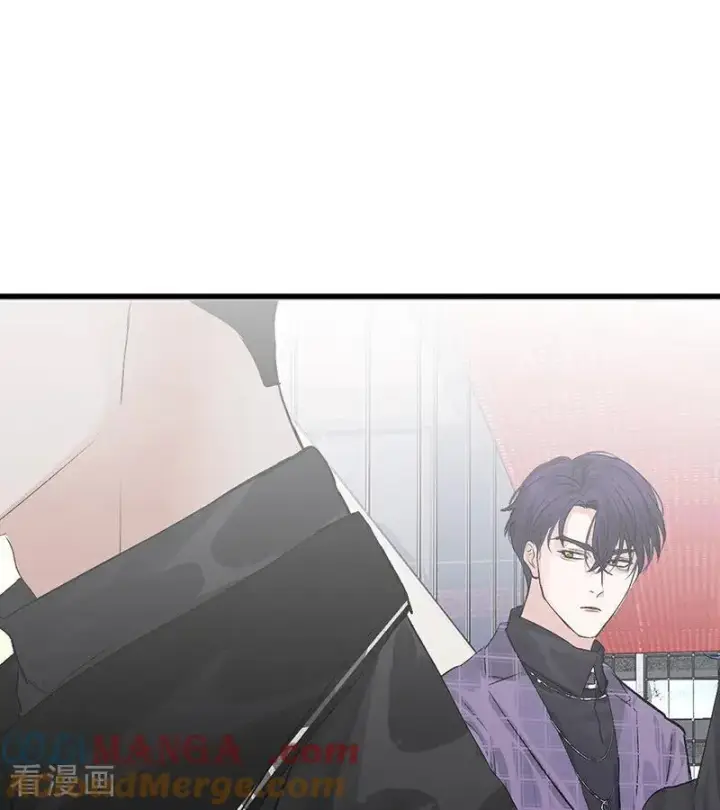 漫画《C位成神3》第54话 异常第37张图