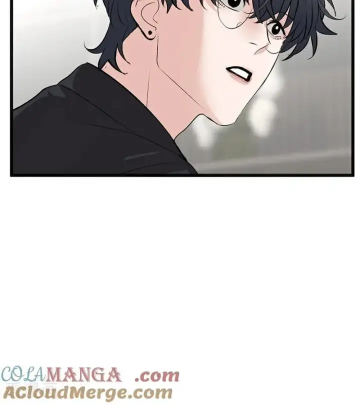 漫画《C位成神3》第54话 异常第76张图