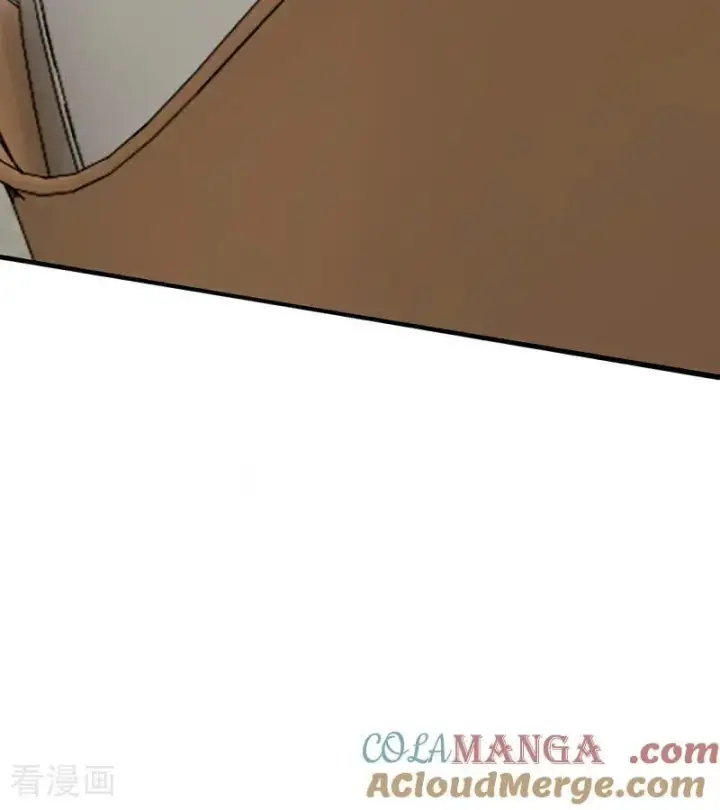 漫画《C位成神3》第54话 异常第82张图