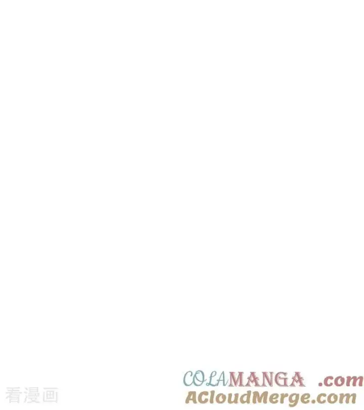 漫画《C位成神3》第56话 不祥之兆第77张图