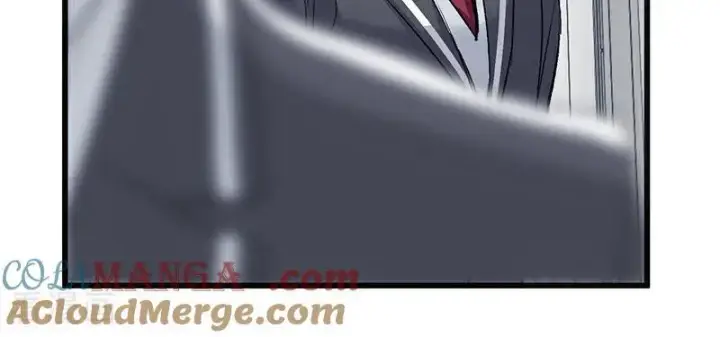 漫画《C位成神3》第56话 不祥之兆第89张图