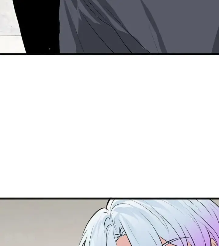 《C位成神3》第57话 漫长的一晚（上）图35