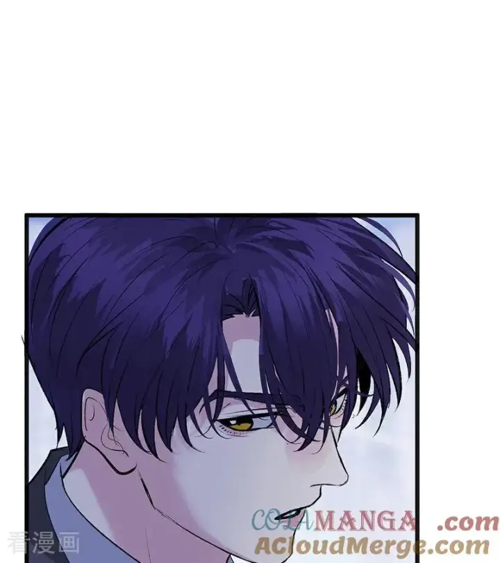 漫画《C位成神3》第59话 漫长的一晚（下）第85张图