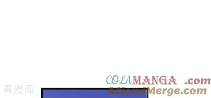 漫画《C位成神3》第59话 漫长的一晚（下）第89张图