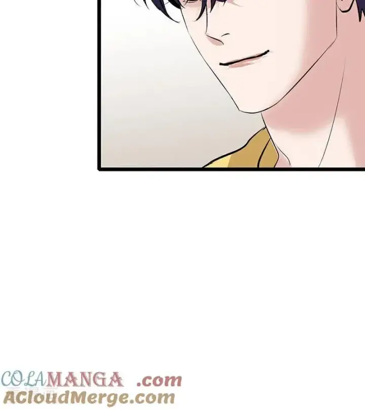 漫画《C位成神3》第60话 组内投票第25张图
