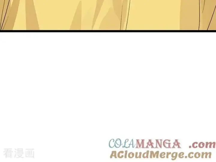 漫画《C位成神3》第60话 组内投票第28张图
