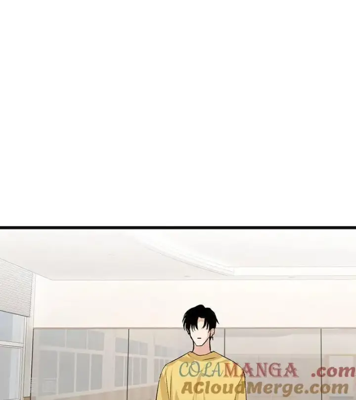 漫画《C位成神3》第60话 组内投票第37张图