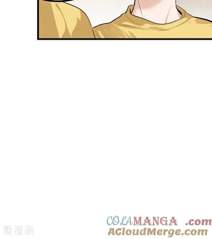 漫画《C位成神3》第60话 组内投票第58张图