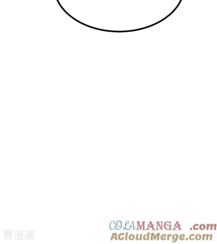 漫画《C位成神3》第60话 组内投票第61张图