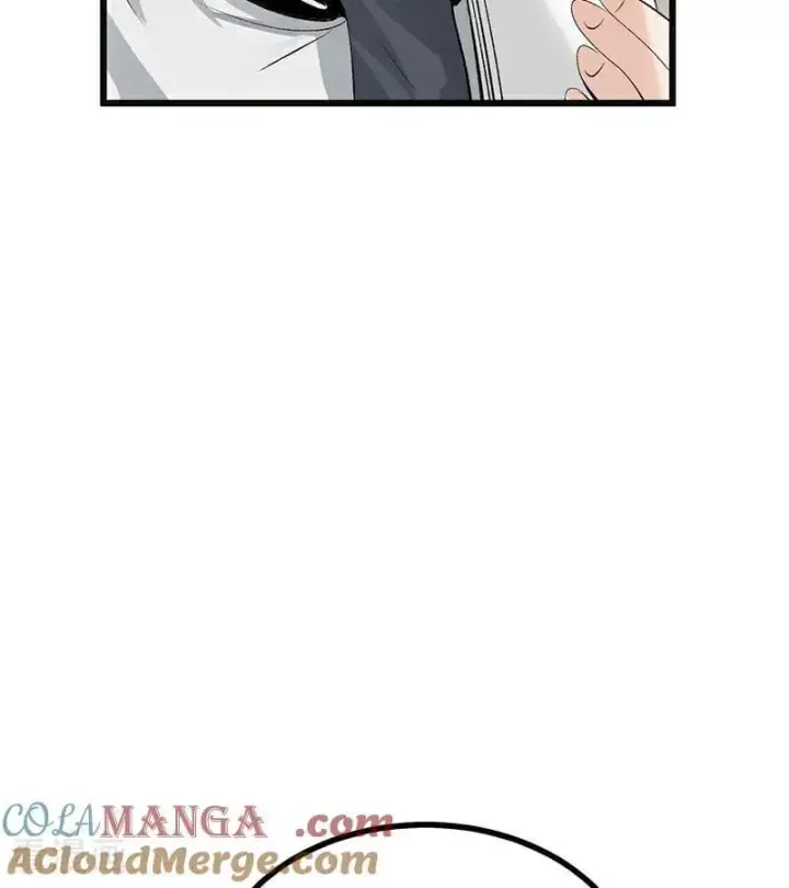 漫画《C位成神3》第60话 组内投票第7张图