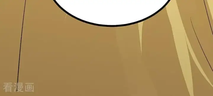漫画《C位成神3》第60话 组内投票第92张图