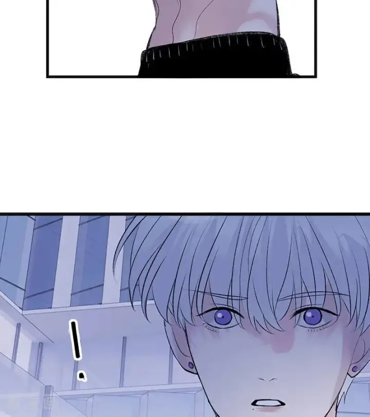 漫画《C位成神3》第61话 夏景川的过去第56张图