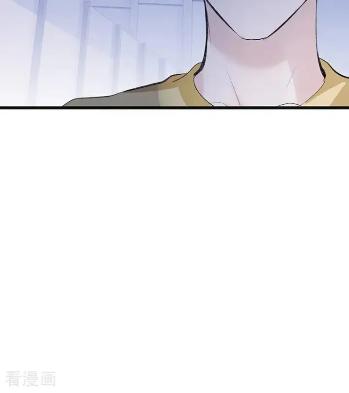 漫画《C位成神3》第61话 夏景川的过去第57张图