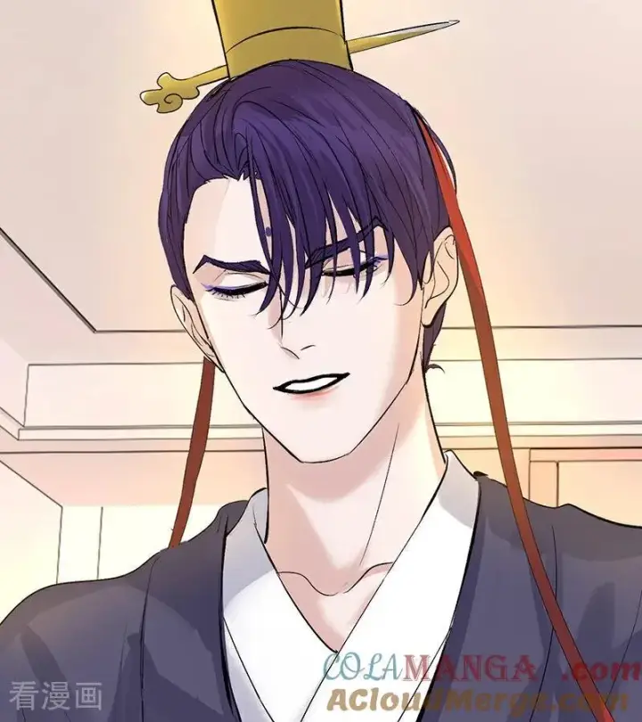 《C位成神3》第63话 任务图97