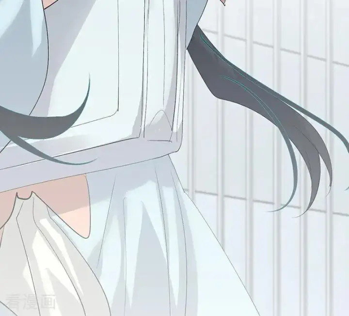 漫画《C位成神3》第64话 亏欠感第114张图