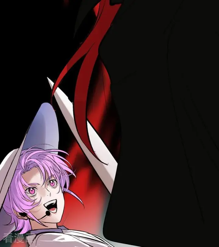 漫画《C位成神3》第65话 达拉崩吧第107张图