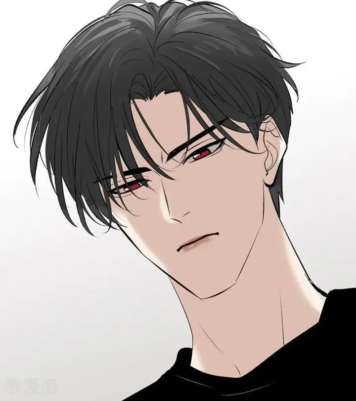 漫画《C位成神3》第65话 达拉崩吧第122张图