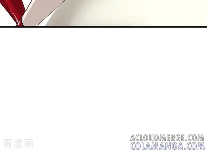 漫画《C位成神3》第65话 达拉崩吧第49张图