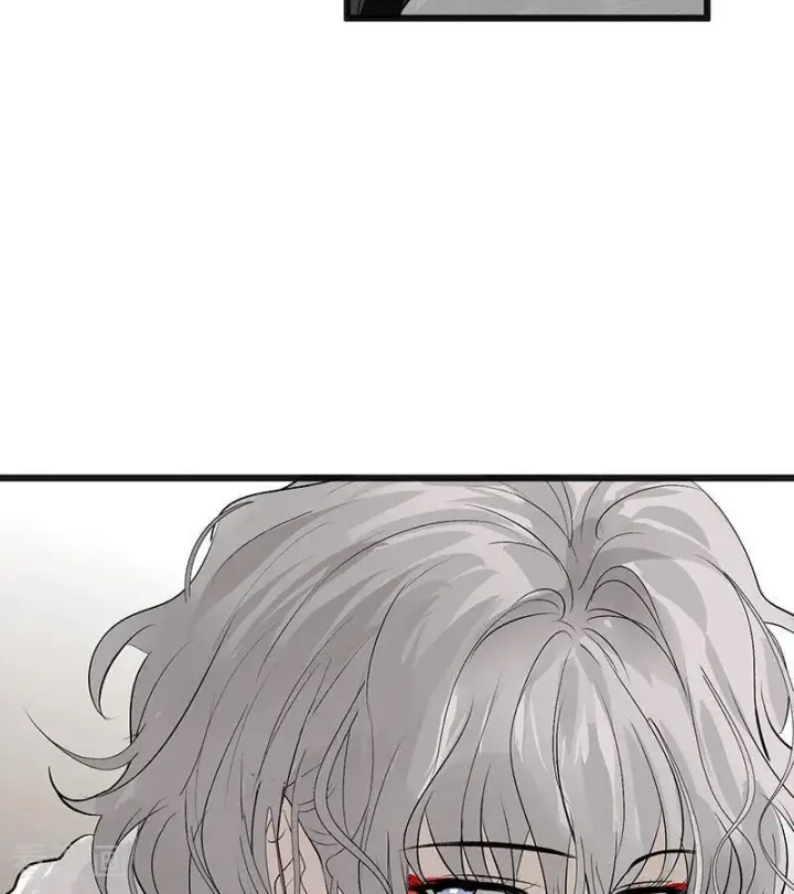 漫画《C位成神3》第65话 达拉崩吧第55张图