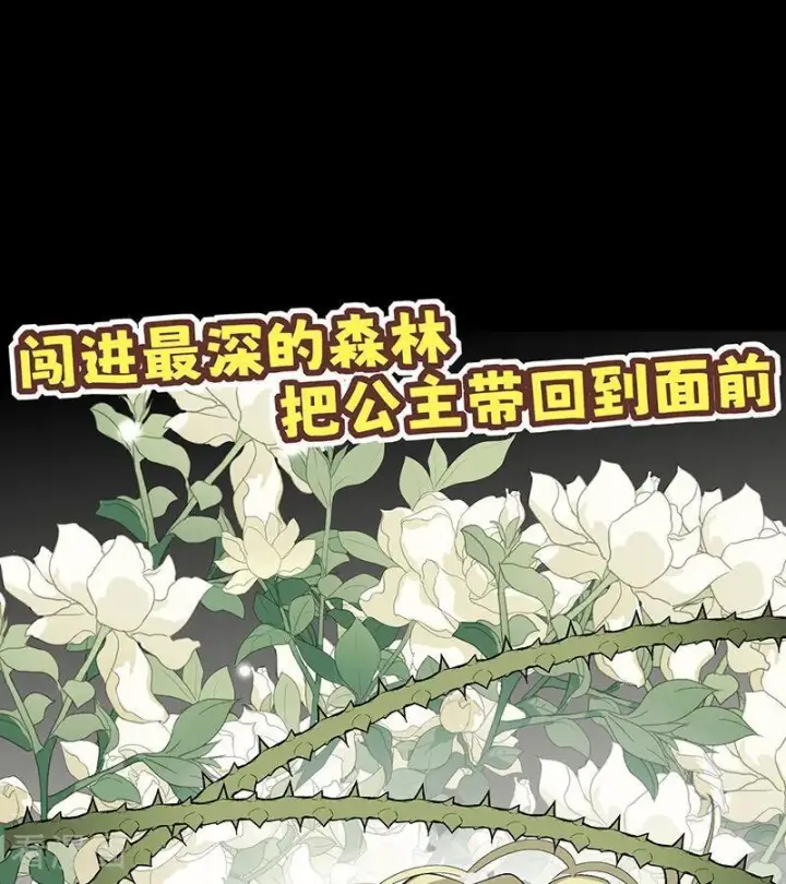 漫画《C位成神3》第65话 达拉崩吧第66张图