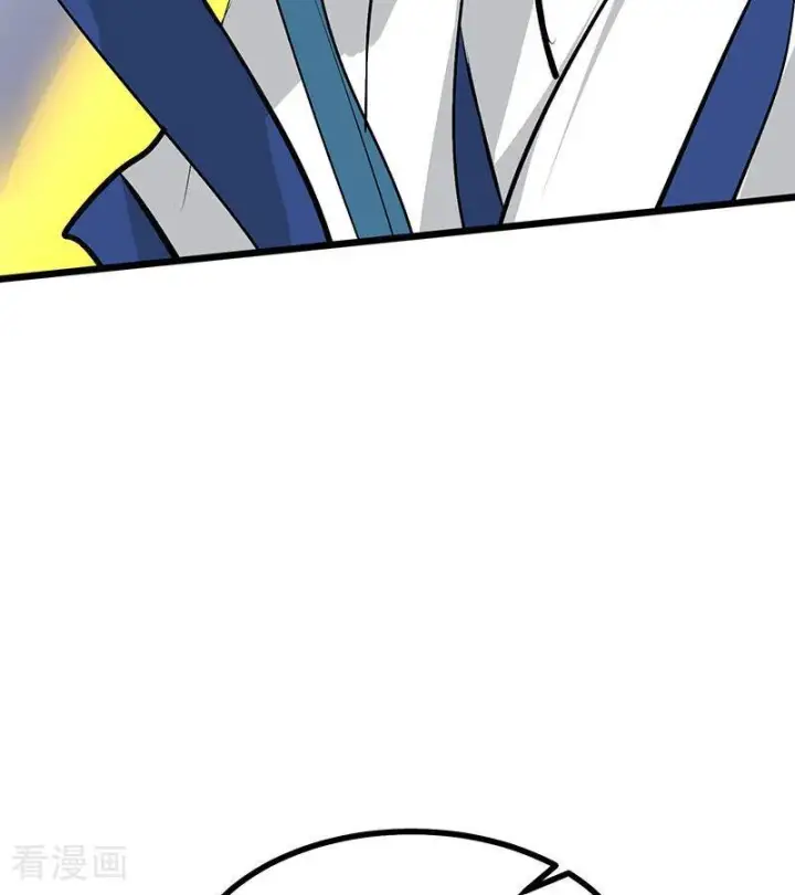 漫画《C位成神3》第65话 达拉崩吧第74张图
