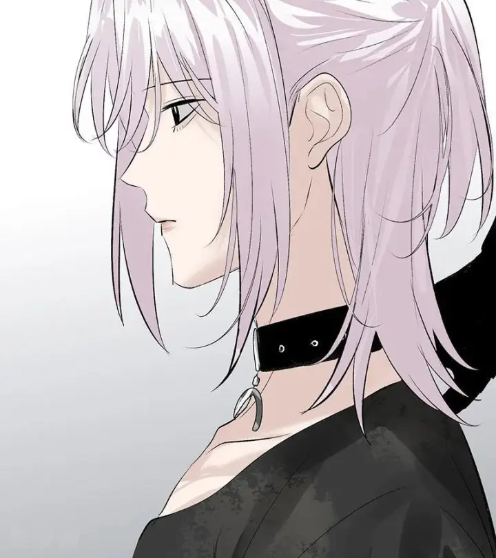 《C位成神3》第69话 世界不会轻易崩塌图4