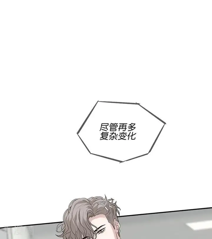 《C位成神3》第69话 世界不会轻易崩塌图54