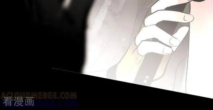 《C位成神3》第69话 世界不会轻易崩塌图93