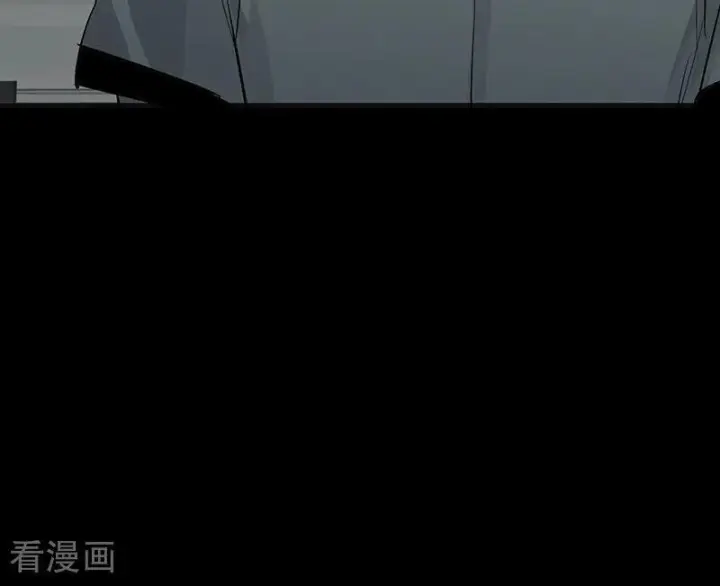 《C位成神3》第71话 逃离选秀基地图39