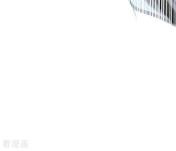 《C位成神3》第72话 中止的交易图115