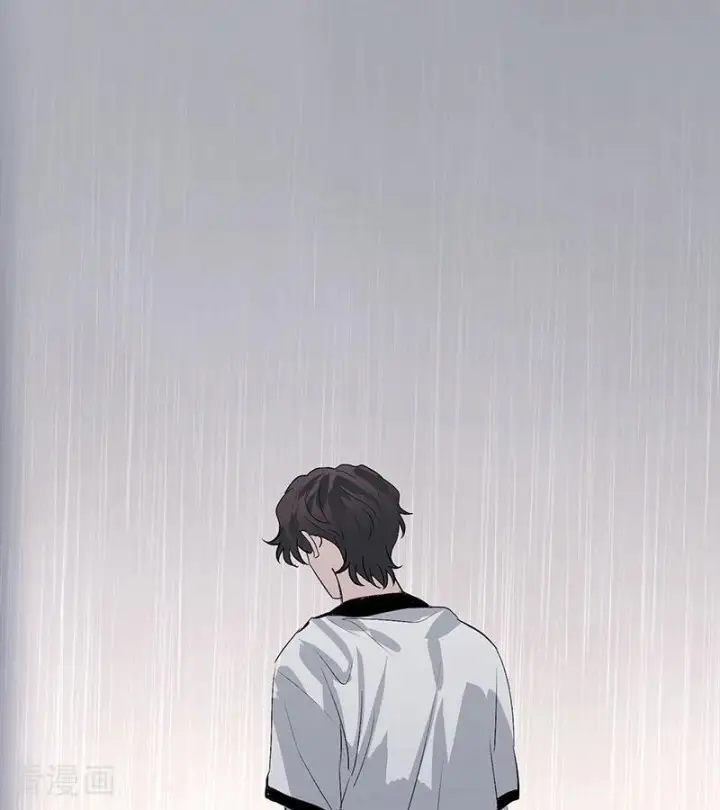 漫画《C位成神3》第73话 rain on me第107张图