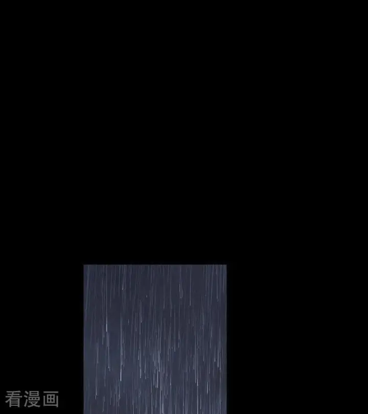 漫画《C位成神3》第73话 rain on me第36张图