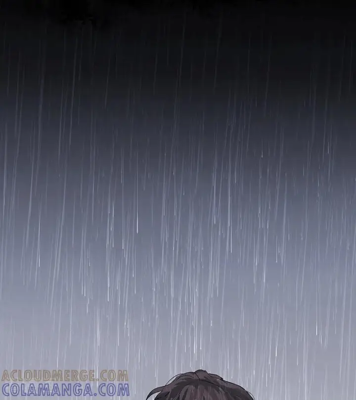 漫画《C位成神3》第73话 rain on me第41张图