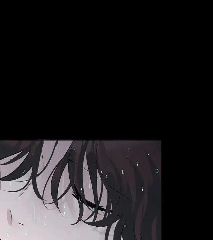 漫画《C位成神3》第73话 rain on me第44张图