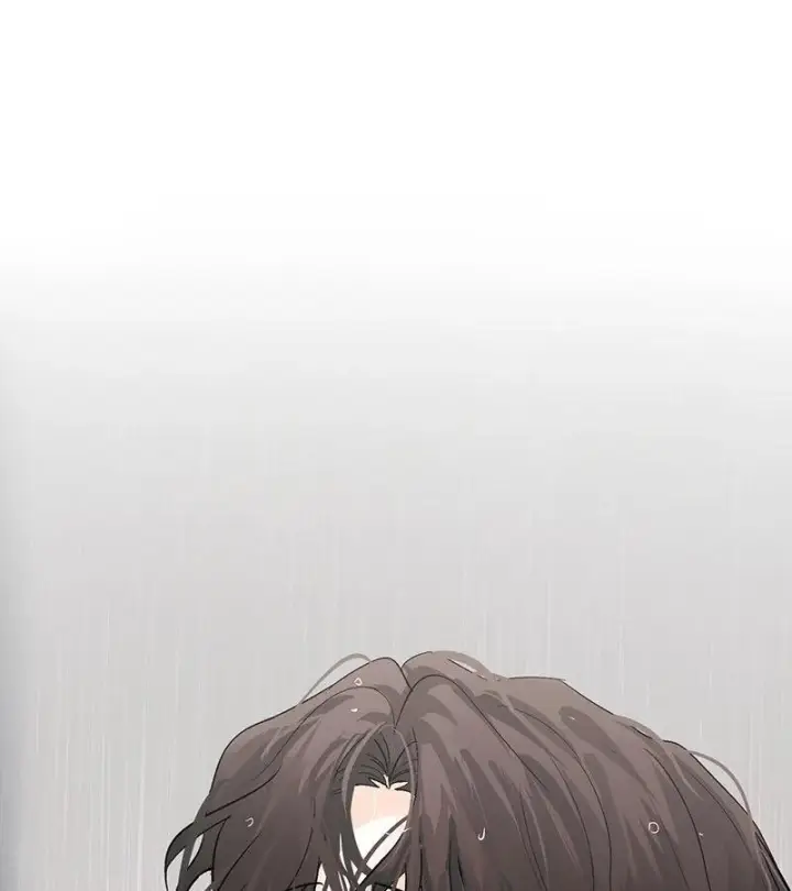 漫画《C位成神3》第73话 rain on me第46张图