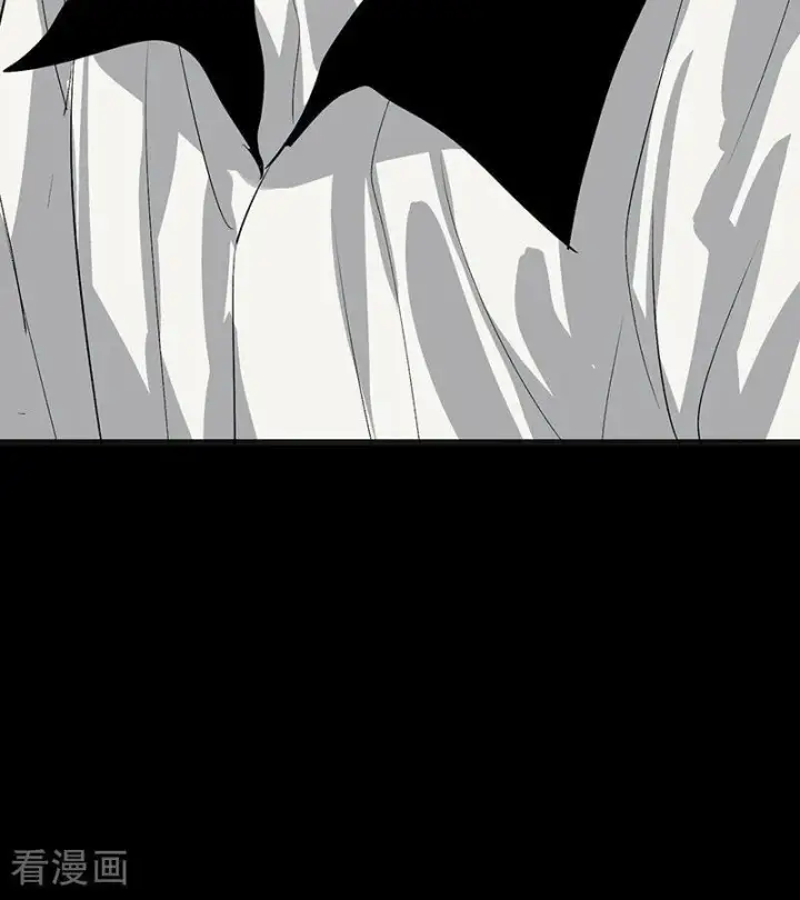 漫画《C位成神3》第73话 rain on me第48张图
