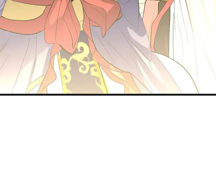 《C位成神3》74惊雷图179