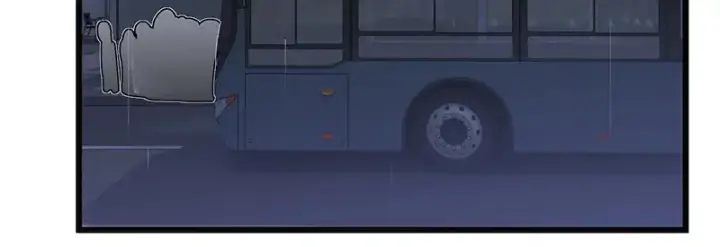 《C位成神3》74惊雷图182