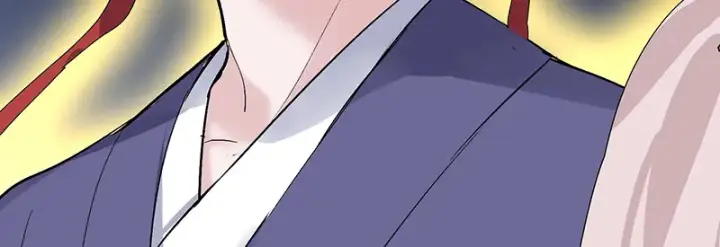 《C位成神3》74惊雷图207