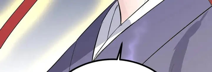 《C位成神3》74惊雷图221