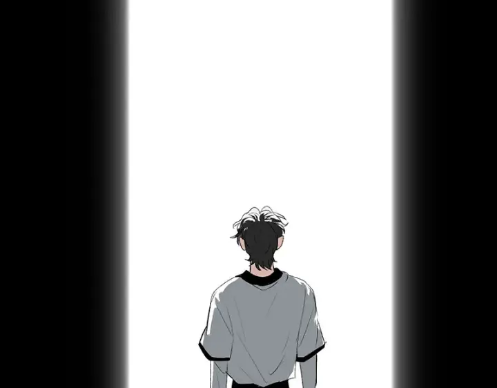 《C位成神3》74惊雷图27