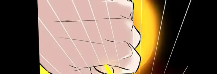 《C位成神3》74惊雷图75
