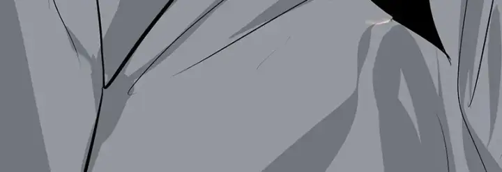 《C位成神3》74惊雷图87