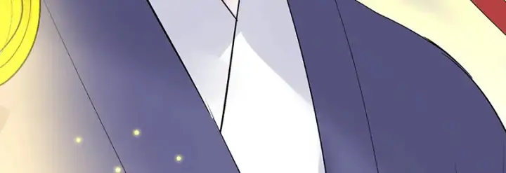 《C位成神3》75上元天灯图209
