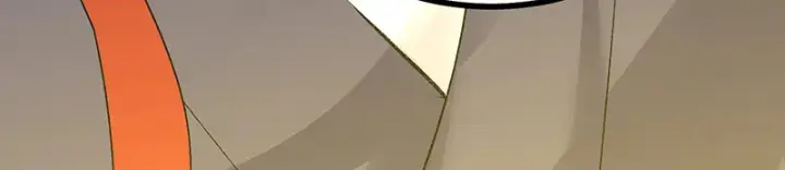 《C位成神3》75上元天灯图231